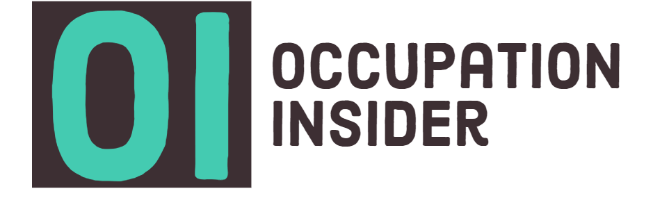 occupationinsider.com